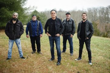 The Neal Morse Band