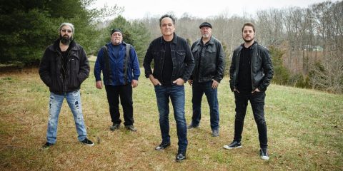 The Neal Morse Band