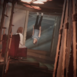 Demonic