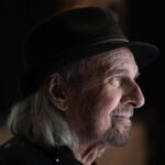 Alan White