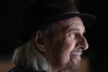 Alan White