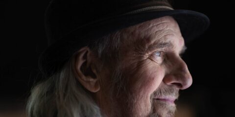 Alan White
