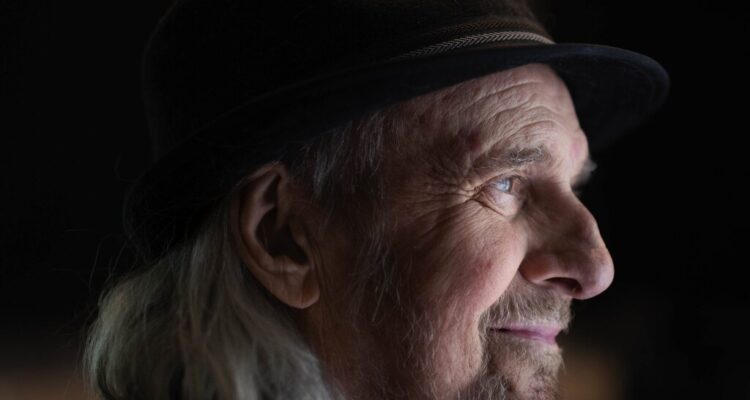 Alan White