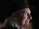 Alan White