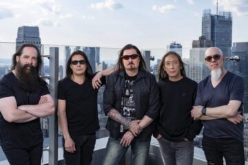 Dream Theater