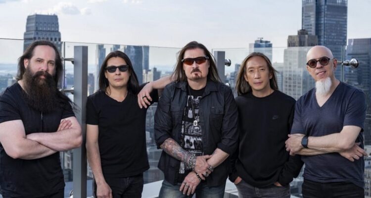Dream Theater