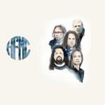 HFMC - We Are The Truth (2021)