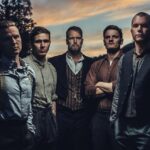 Leprous