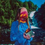Soup - Visions (2021)