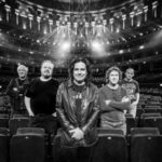 Marillion