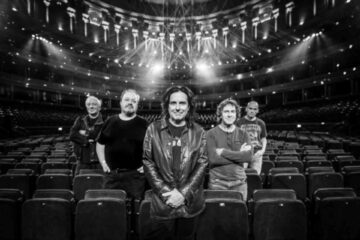 Marillion