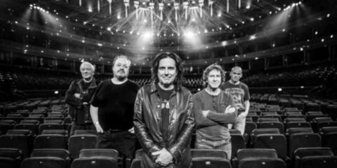 Marillion