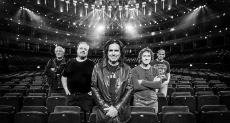 Marillion