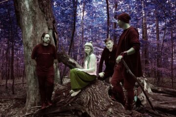 Amarok band