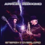Appice Perdomo Project - Energy Overload (2021)