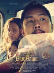 Blue_Bayou (2021)