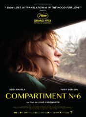 Compartiment_N_6 (2021)
