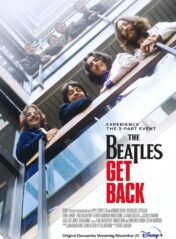Get Back