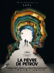 La_Fievre_de_Petrov (2021)