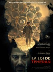 La_Loi_de_Teheran (2021)