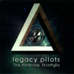 Legacy Pilots – The Penrose Triangle (2021)