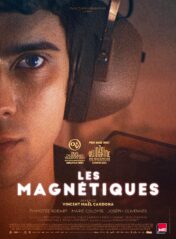 Les Magnetiques (2021)