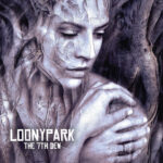 Loony Park – The 7th Dew (2021)