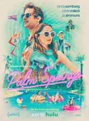 Palm Springs (2021)