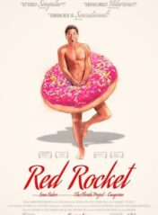 Red_Rocket (2021)