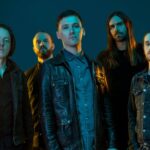 TesseracT