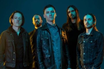 TesseracT