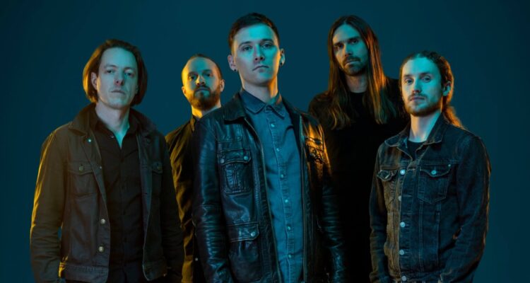 TesseracT
