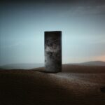 Tesseract - Portals (2021)