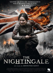 The Nightingale