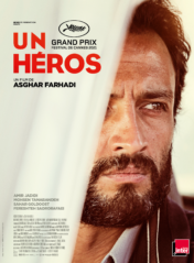 Un_heros (2021)