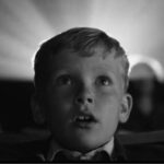 Belfast - Kenneth Branagh (2022)