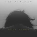 Lee Abraham