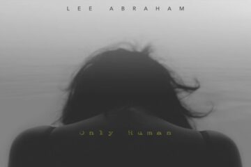 Lee Abraham