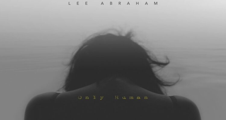 Lee Abraham