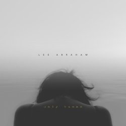 Lee Abraham - Only Human (2021) Lee Abraham - Only Human (2021)