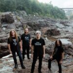 Voivod
