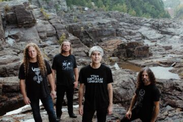 Voivod