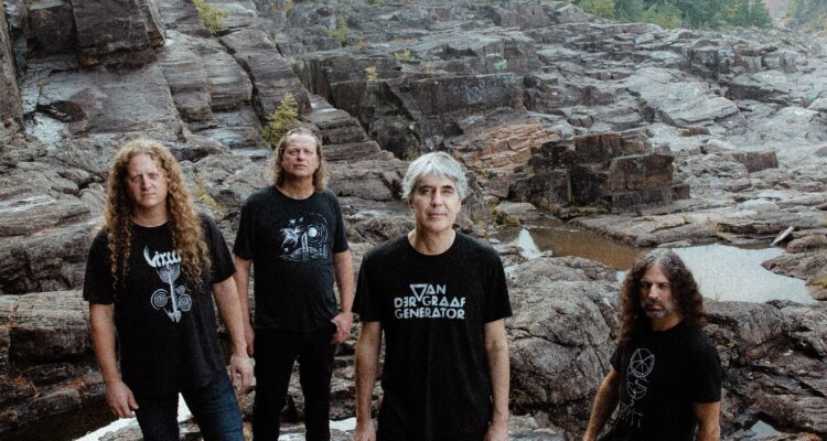 Voivod