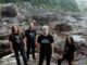 Voivod