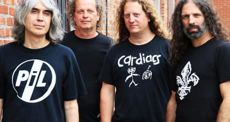 Voivod