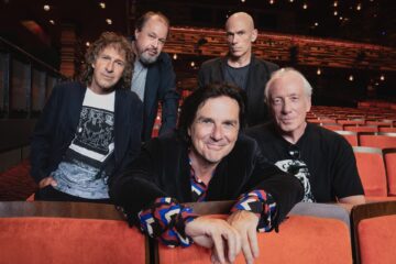 Marillion