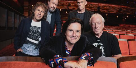Marillion