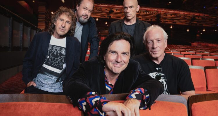 Marillion