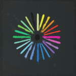 Marillion - An Hour Before It’s Dark (2022) Marillion - An Hour Before It’s Dark (2022)