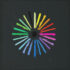 Marillion - An Hour Before It’s Dark (2022) Marillion - An Hour Before It’s Dark (2022)